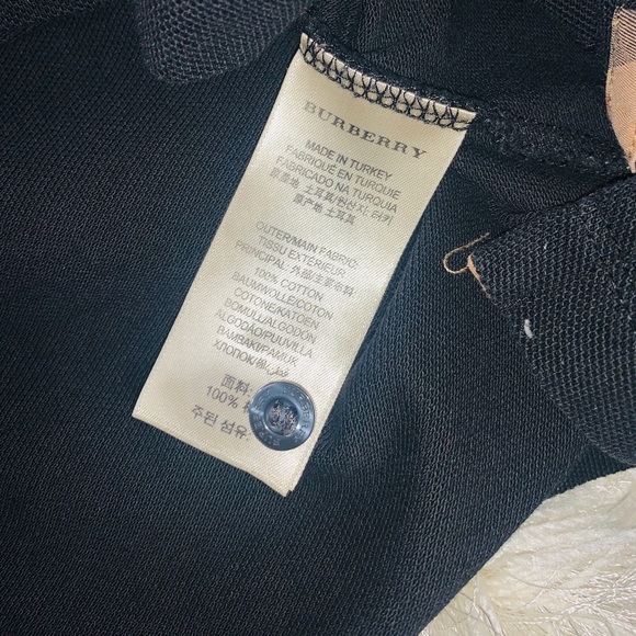 Burberry - Picture 7 of 7
